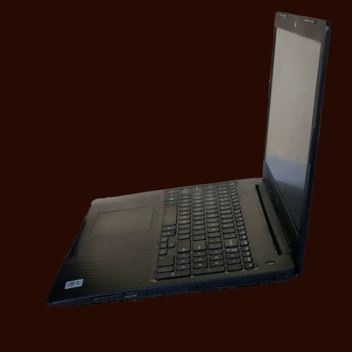 Dell inspirion core i5 tenth generation!! Killer laptop!