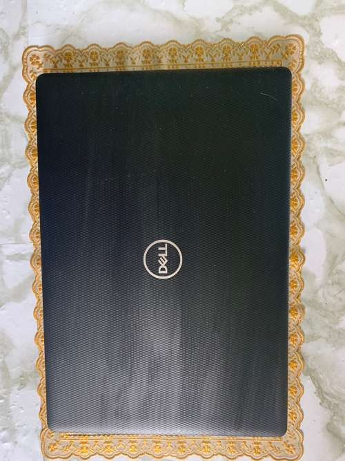 Dell inspirion core i5 tenth generation!! Killer laptop!