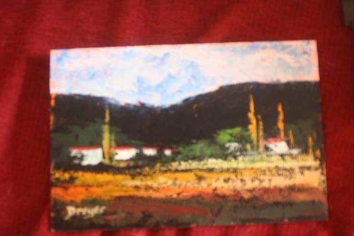 DREYER....!CRAZZY WED,,,,!!!!!