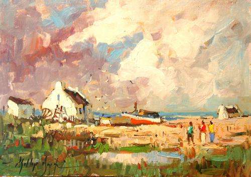 PHILLIP BRITZ....R1 START,,,,!!!!!!