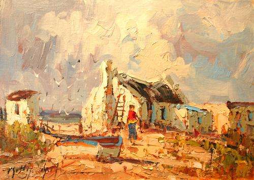 PHILLIP BRITZ....!@@@@@ R1 START>>>!!!!!