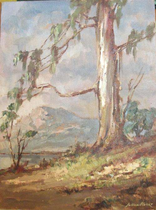 JOHAN OLDERT....@@@@....R1 START...!!!!!!