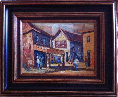 ROBERT BADENHORST....,,!!!!