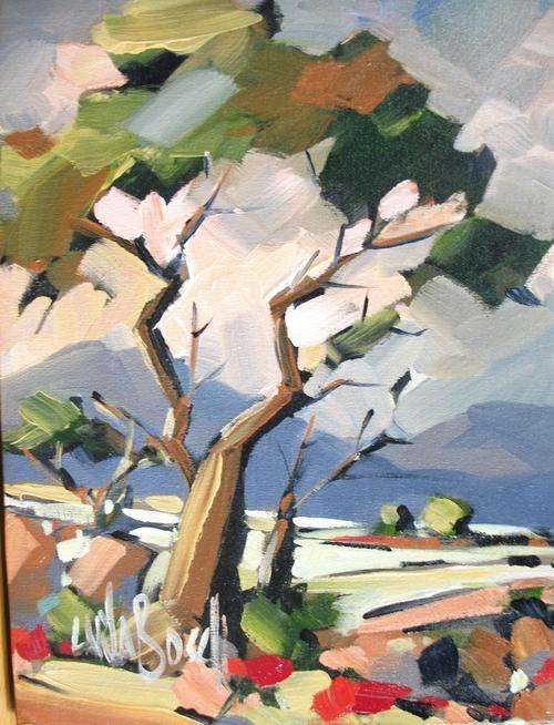 CARLA BOSCH ....!!!!!!