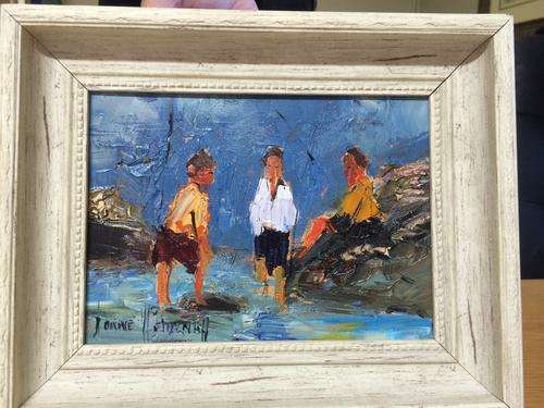 CORNE WEIDEMANN low Start.....<<.!!!!!!