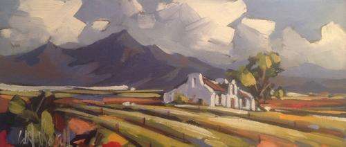 CARLA BOSCH ....!!!!!!