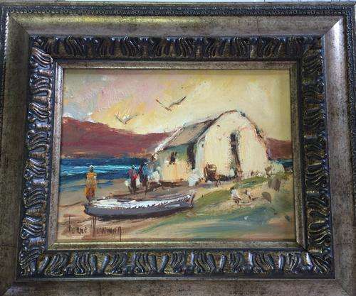 Corne Weideman...r1 start......!!!!!!