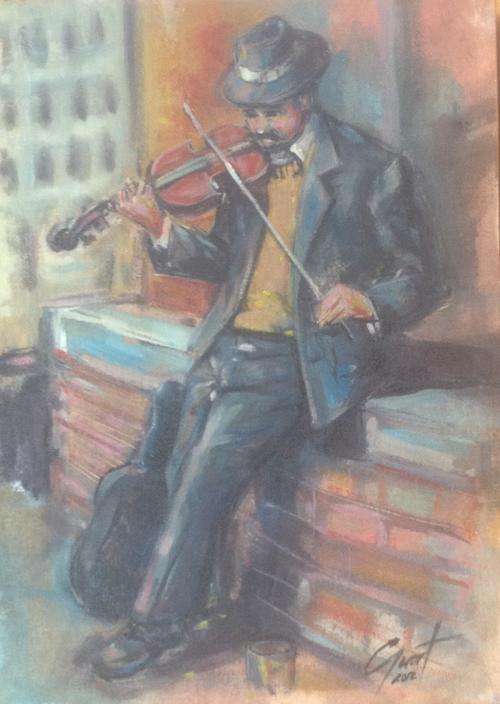 Gerart..crazzzzzy r1 start......!!!!!