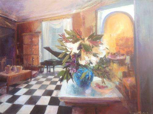 Margret Gradwell.....very big.....very low price...!!!!!