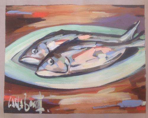 CARLA BOSCH ....r1 crazzzzy start.........!!!!!!