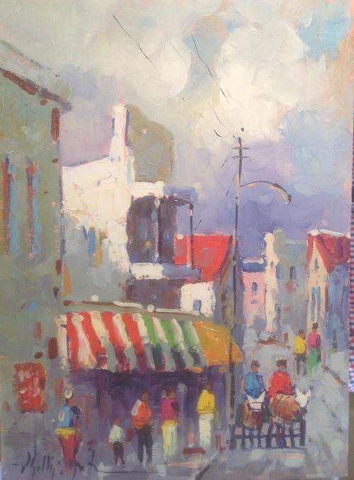 PHILLIP BRITZ.........r1 start.....!!!!!!