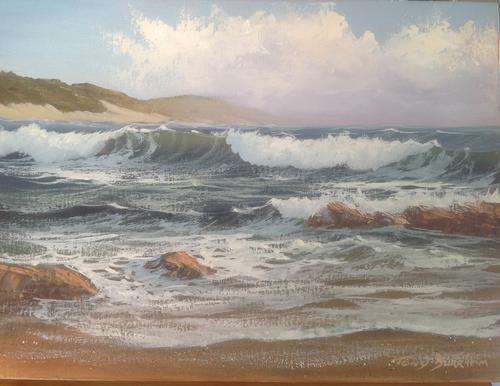 TONY DURRHEIM - .........r1 no reserve.... !!!!