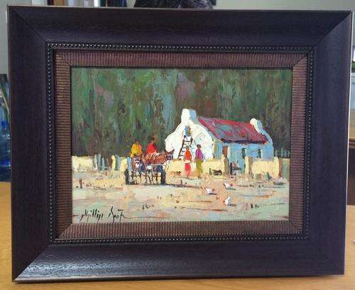 PHILLIP BRITZ...low ,,!!!!!!