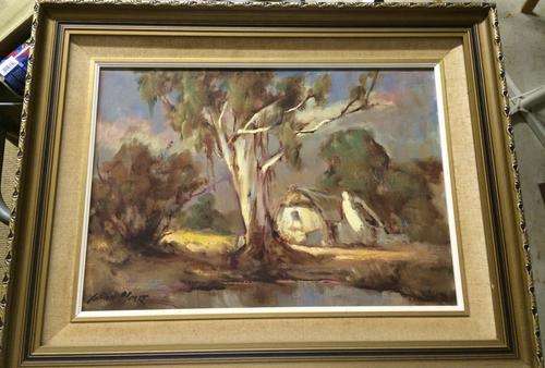 Johan Oldert....R1 NO RESERVE....!!!!!!