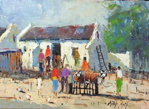 PHILLIP BRITZ...low ,,!!!!!!