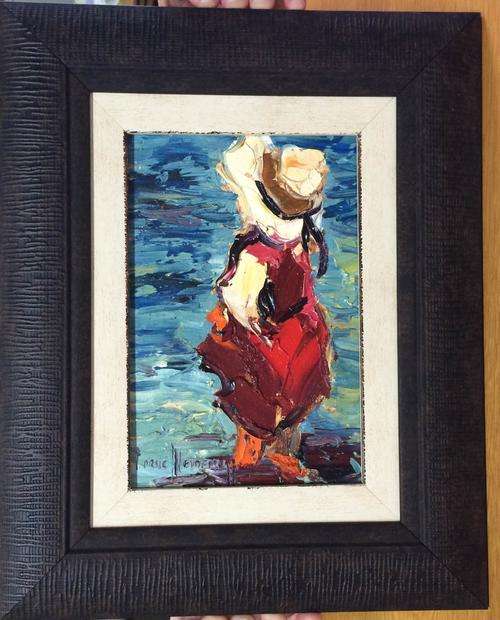 Corne Weideman...r1 start........!!!!!!