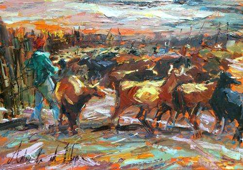 ANTOINETTE VAN DER MERWE............reduced........very special.... .!!!!!!