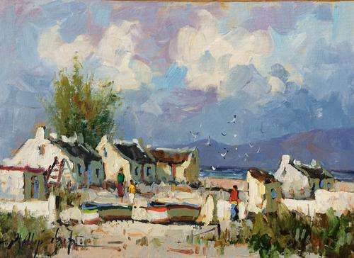 PHILLIP BRITZ...low ,,!!!!!!