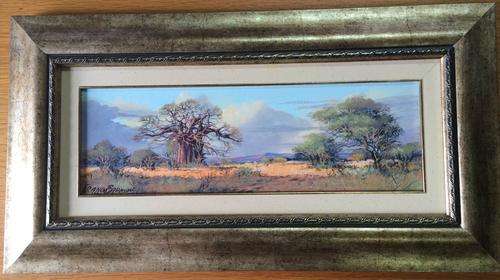 Francois Badenhorst.....very low.....,,!!!!