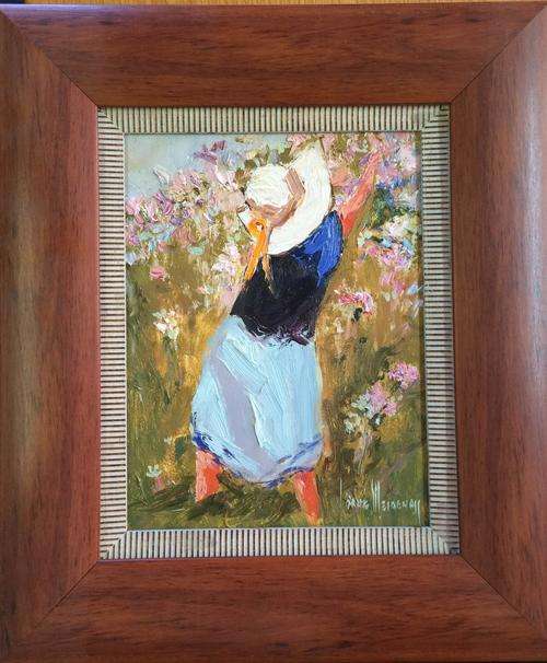 Corne Weideman...r1 no reserve auction ....!!!!!!