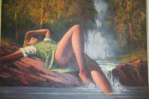 andre grobler....exceptional....!!!!