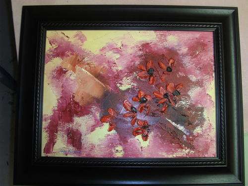 gary klinkradt - ..R1 NO RESERVE.........!!!!