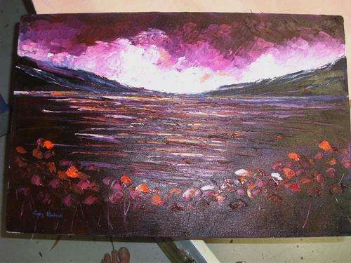 gary klinkradt - ....R1 NO RESERVE.....GIVE AWAY.......!!!!