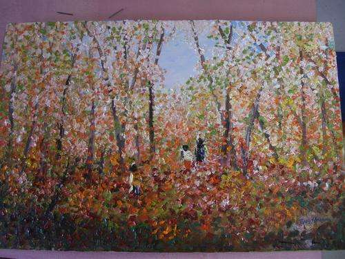 gary klinkradt - .........GIVE AWAY.......!!!!