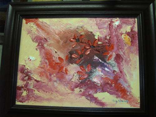 gary klinkradt - ..R1 NO RESERVE.........!!!!