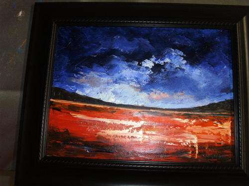 gary klinkradt - ..R1 NO RESERVE.........!!!!