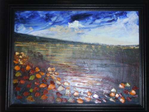 gary klinkradt - ..R1 NO RESERVE.........!!!!