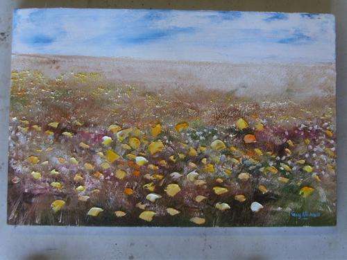 gary klinkradt - .........r1 no reserve......!!!!