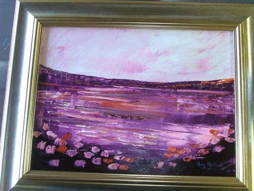 gary klinkradt - ...........!!!!