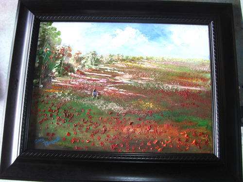 gary klinkradt - ..R1 NO RESERVE.........!!!!