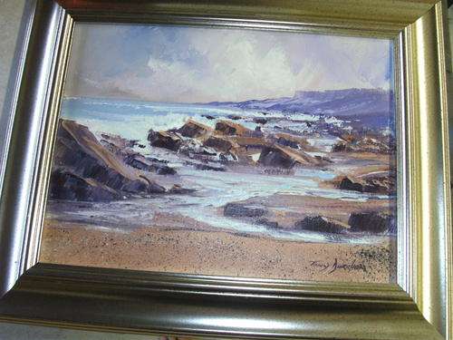 TONY DURRHEIM -  .......r1 no reserve....!!!