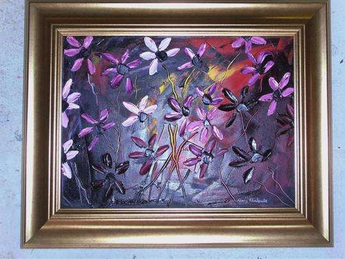 gary klinkradt - ......r1 no reserve.........!!!!