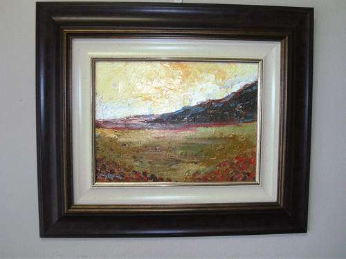 gary klinkradt -R1 NO RESERVE,,,,... !!!!!