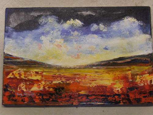 gary klinkradt - .........R1 NO RESERVE....!!!!