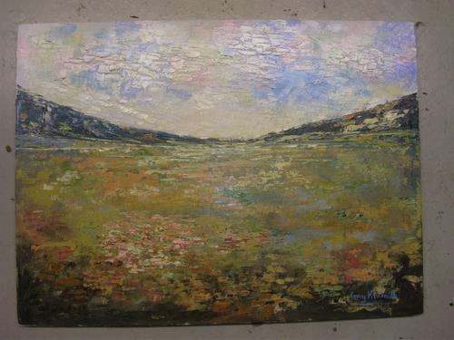 gary klinkradt - .........R1 NO RESERVE...!!!!