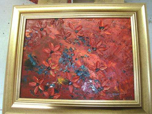 gary klinkradt - .....R1 NO RESERVE....!!!!