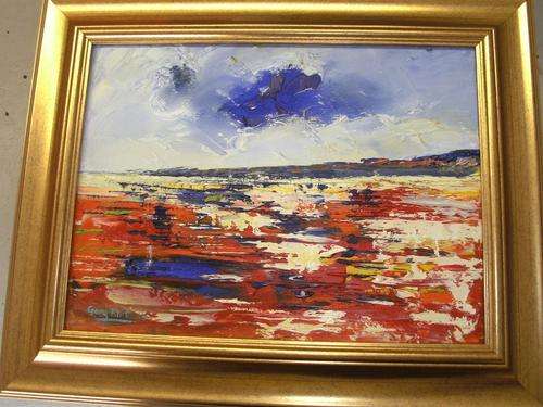 gary klinkradt - R1 NO RESERVE..........!!!!