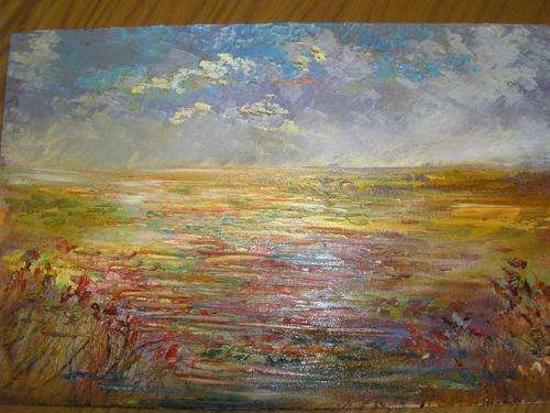 gary klinkradt - .........R1 NO RESERVE....!!!!