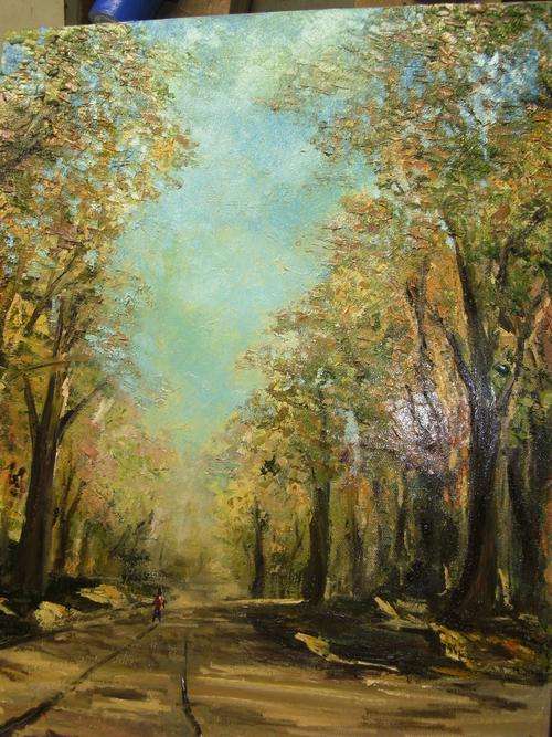 gary klinkradt - .........EXCELLENT..!!!!