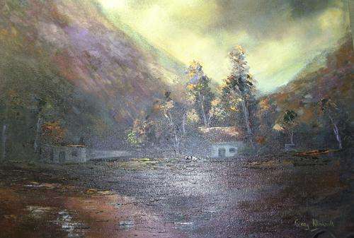 gary klinkradt - ....R1 NO RESERVE.....EXCELLENT..!!!!