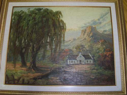 G FASCIOTTI... R1 NO RESERVE......!!!