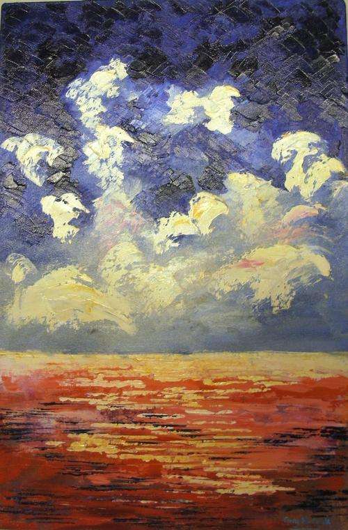 gary klinkradt - ....R1 NO RESERVE.....EXCELLENT..!!!!