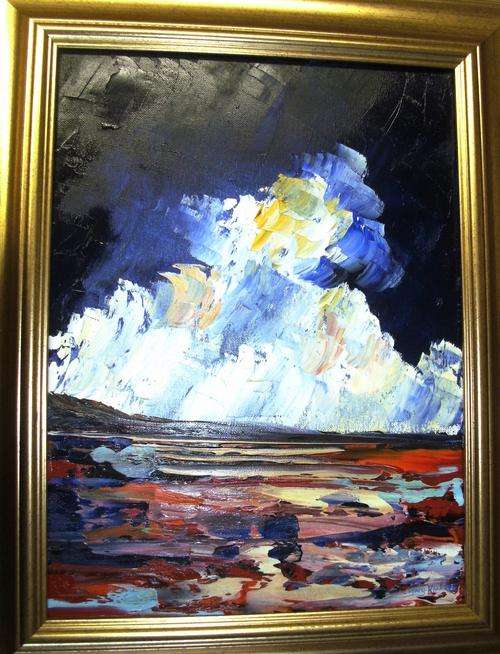 gary klinkradt - R1 NO RESERVE..........!!!!