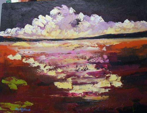 gary klinkradt - .........R1 NO RESERVE...!!!!