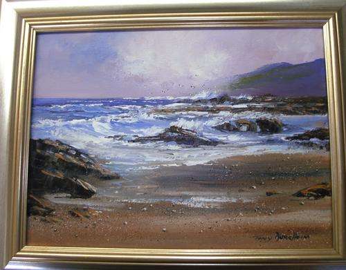 TONY DURRHEIM - ...R1 NO RESERVE CRAZZZZY..!!!!!!