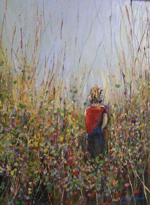 gary klinkradt -very special ........ !!!!!